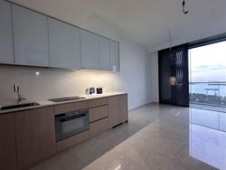 Meyer Mansion (D15), Apartment #581129981